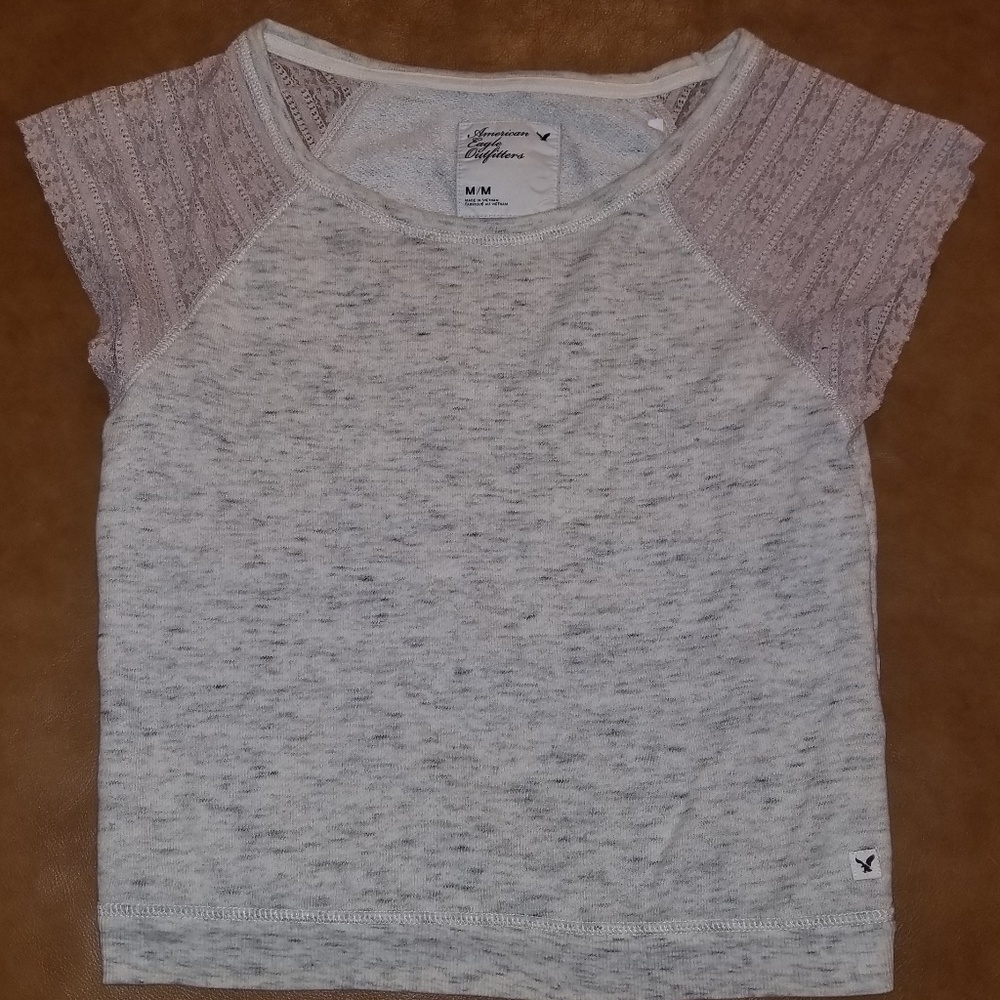 Women's American Eagle Top
